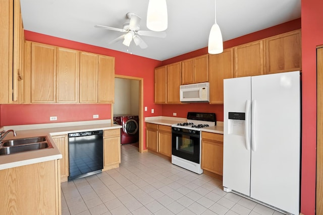 6602 Pine Lake Dr, Tinley Park, IL 60477 - photo 4