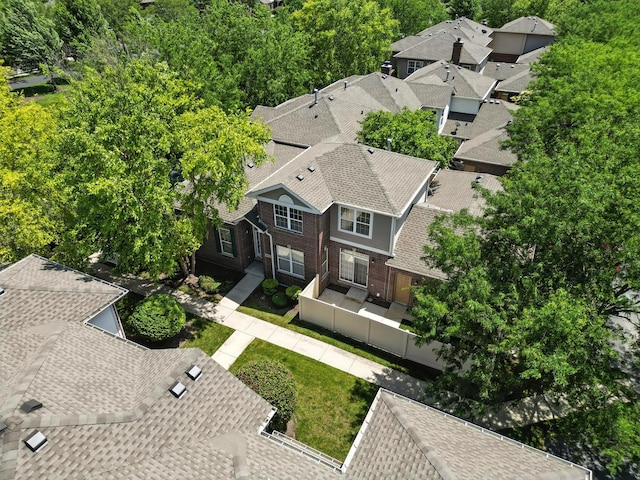 6602 Pine Lake Dr, Tinley Park, IL 60477 - photo 31