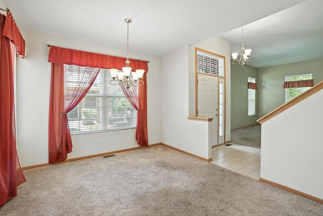 6602 Pine Lake Dr, Tinley Park, IL 60477 - photo 5