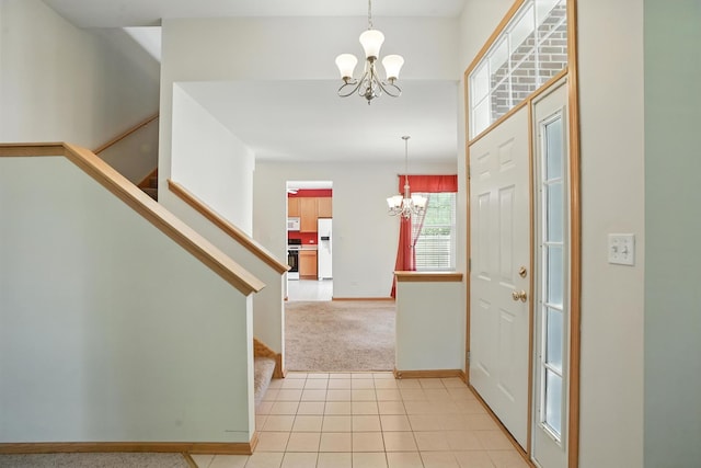 6602 Pine Lake Dr, Tinley Park, IL 60477 - photo 6