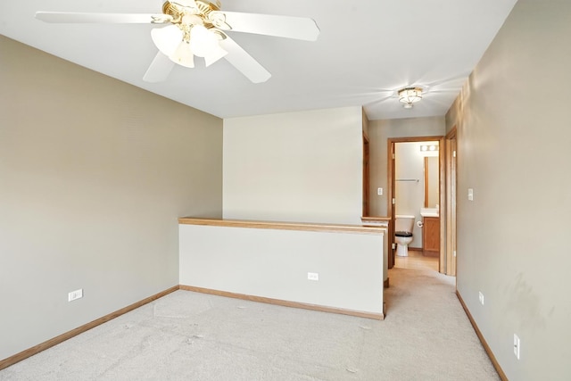 6602 Pine Lake Dr, Tinley Park, IL 60477 - photo 7