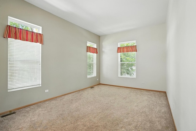 6602 Pine Lake Dr, Tinley Park, IL 60477 - photo 8