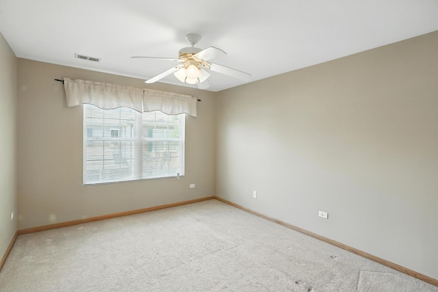 6602 Pine Lake Dr, Tinley Park, IL 60477 - photo 9
