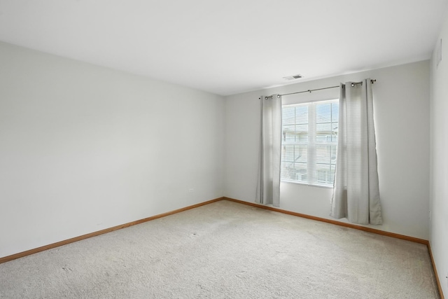 6602 Pine Lake Dr, Tinley Park, IL 60477 - photo 10