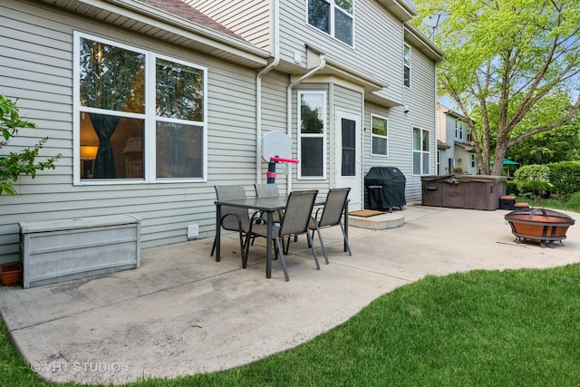 2909 Savannah Dr, Aurora, IL 60502 - photo 18