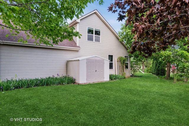 2909 Savannah Dr, Aurora, IL 60502 - photo 19
