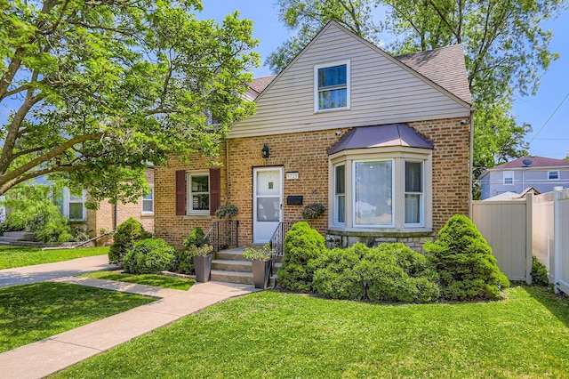 9729 Dodge Ave, Franklin Park, IL 60131 - photo 1