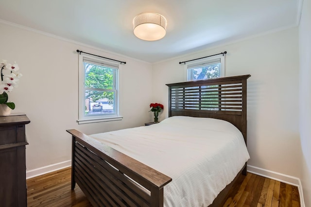 9729 Dodge Ave, Franklin Park, IL 60131 - photo 12