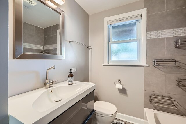9729 Dodge Ave, Franklin Park, IL 60131 - photo 14