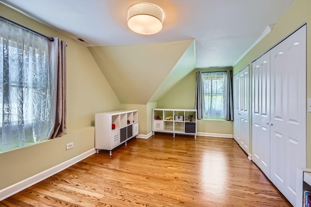 9729 Dodge Ave, Franklin Park, IL 60131 - photo 17