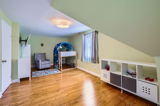 9729 Dodge Ave, Franklin Park, IL 60131 - photo 18
