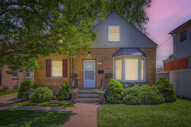 9729 Dodge Ave, Franklin Park, IL 60131 - photo 3