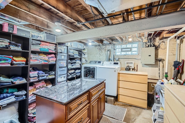 9729 Dodge Ave, Franklin Park, IL 60131 - photo 23