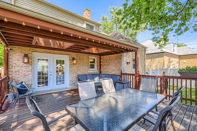 9729 Dodge Ave, Franklin Park, IL 60131 - photo 24
