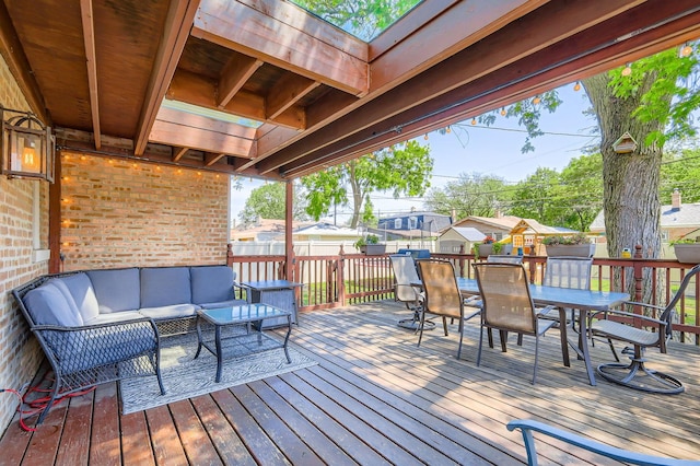 9729 Dodge Ave, Franklin Park, IL 60131 - photo 25