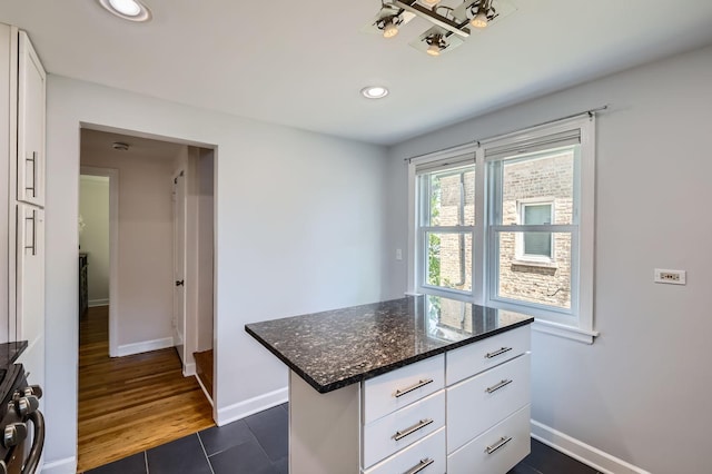 9729 Dodge Ave, Franklin Park, IL 60131 - photo 7