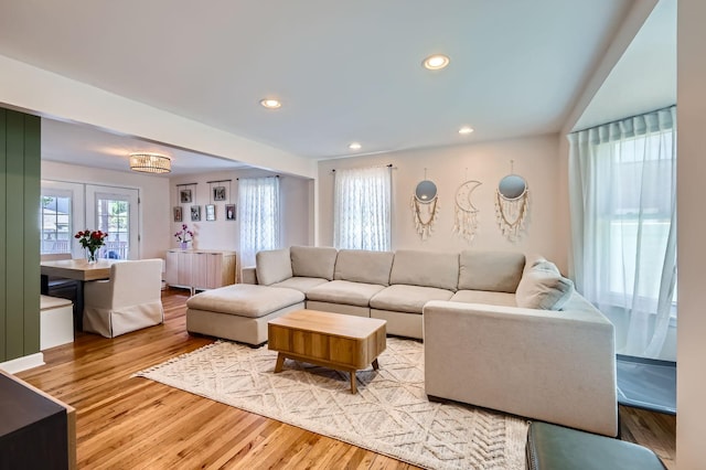 9729 Dodge Ave, Franklin Park, IL 60131 - photo 8