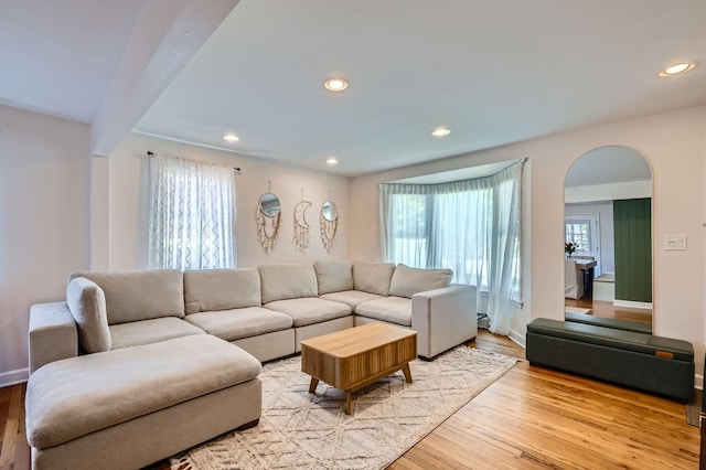 9729 Dodge Ave, Franklin Park, IL 60131 - photo 9