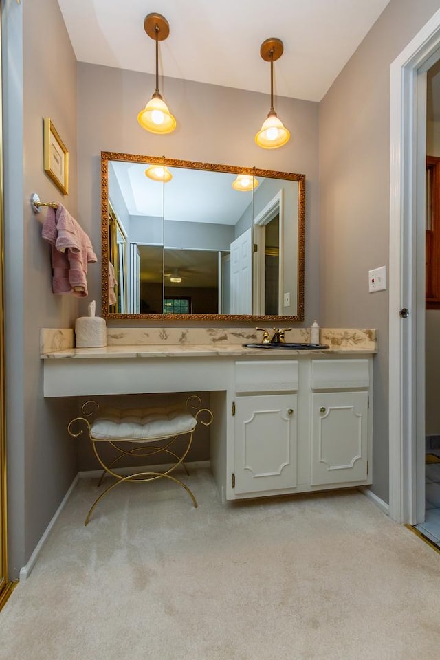 1304 W Whytecliff Rd, Palatine, IL 60067 - photo 20