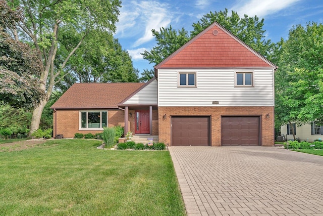 25049 W Kay Dr, Plainfield, IL 60586 - photo 1