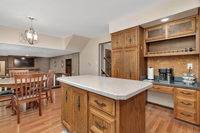 25049 W Kay Dr, Plainfield, IL 60586 - photo 11