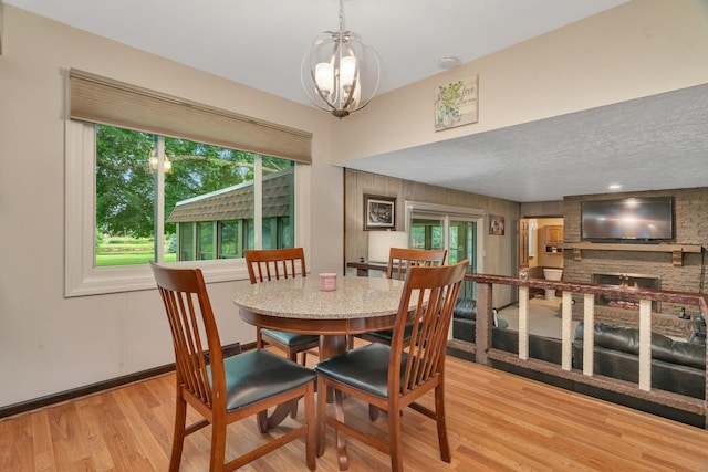 25049 W Kay Dr, Plainfield, IL 60586 - photo 13