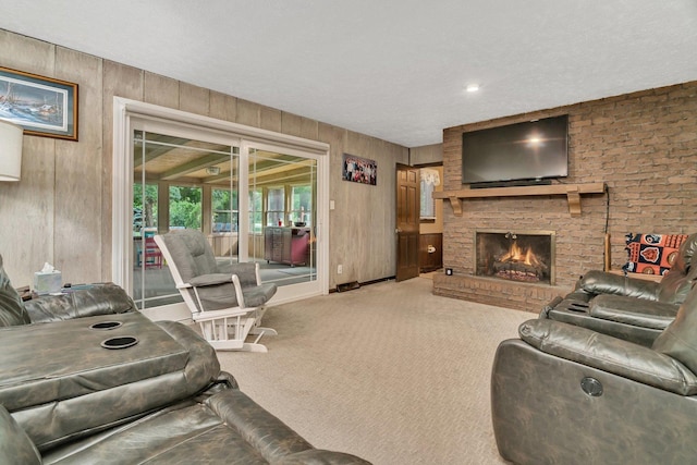 25049 W Kay Dr, Plainfield, IL 60586 - photo 15