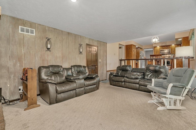 25049 W Kay Dr, Plainfield, IL 60586 - photo 16