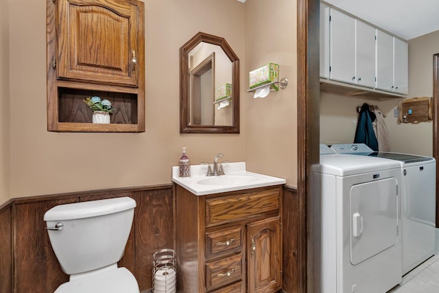 25049 W Kay Dr, Plainfield, IL 60586 - photo 18