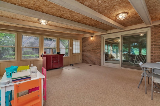25049 W Kay Dr, Plainfield, IL 60586 - photo 19