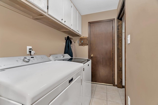 25049 W Kay Dr, Plainfield, IL 60586 - photo 20