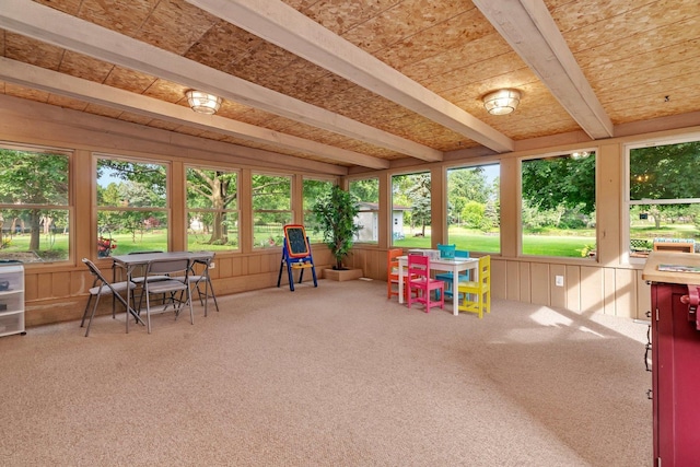 25049 W Kay Dr, Plainfield, IL 60586 - photo 21