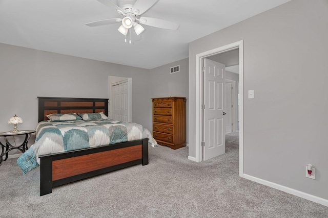 25049 W Kay Dr, Plainfield, IL 60586 - photo 22