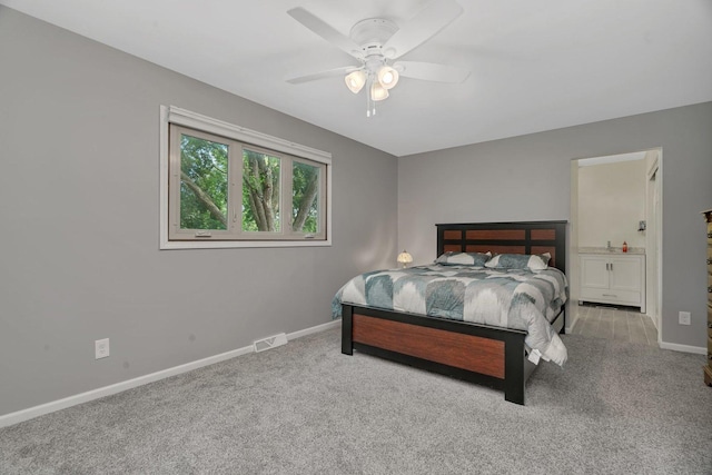 25049 W Kay Dr, Plainfield, IL 60586 - photo 23