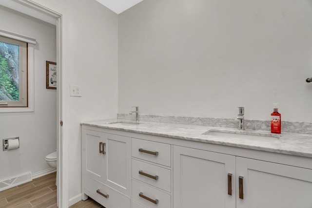 25049 W Kay Dr, Plainfield, IL 60586 - photo 24
