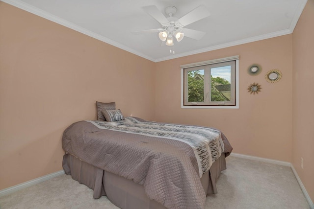 25049 W Kay Dr, Plainfield, IL 60586 - photo 26