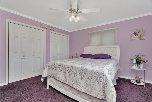 25049 W Kay Dr, Plainfield, IL 60586 - photo 27