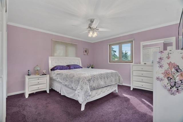 25049 W Kay Dr, Plainfield, IL 60586 - photo 28
