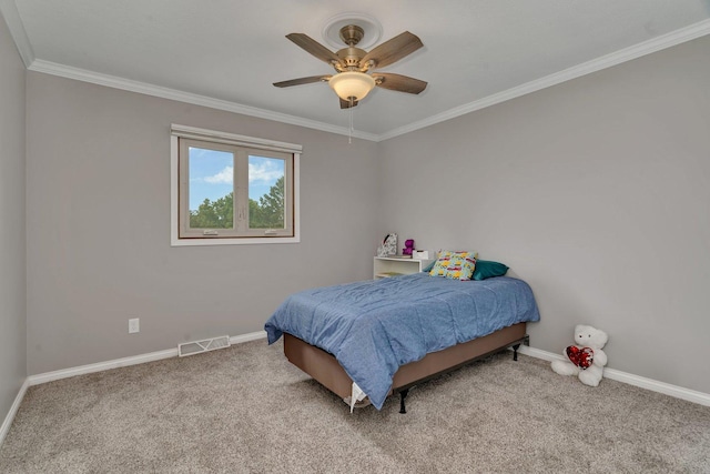 25049 W Kay Dr, Plainfield, IL 60586 - photo 29