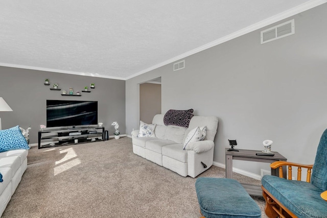 25049 W Kay Dr, Plainfield, IL 60586 - photo 4