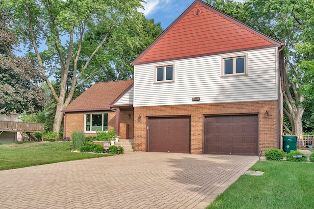 25049 W Kay Dr, Plainfield, IL 60586 - photo 38