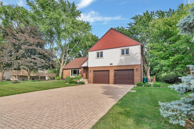 25049 W Kay Dr, Plainfield, IL 60586 - photo 39