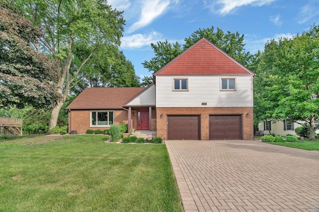 25049 W Kay Dr, Plainfield, IL 60586 - photo 40