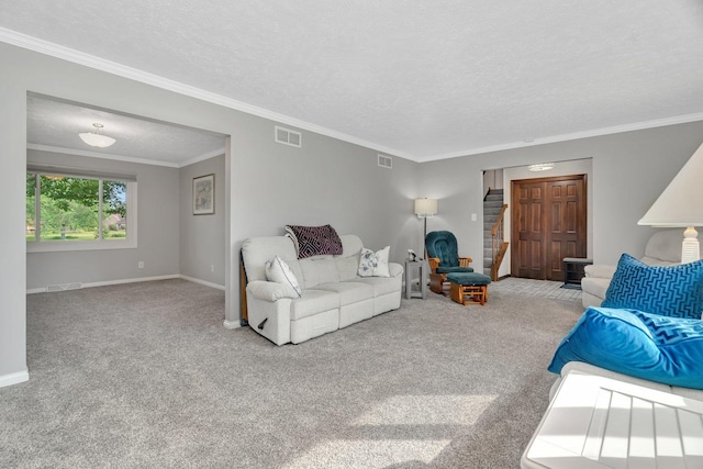 25049 W Kay Dr, Plainfield, IL 60586 - photo 5