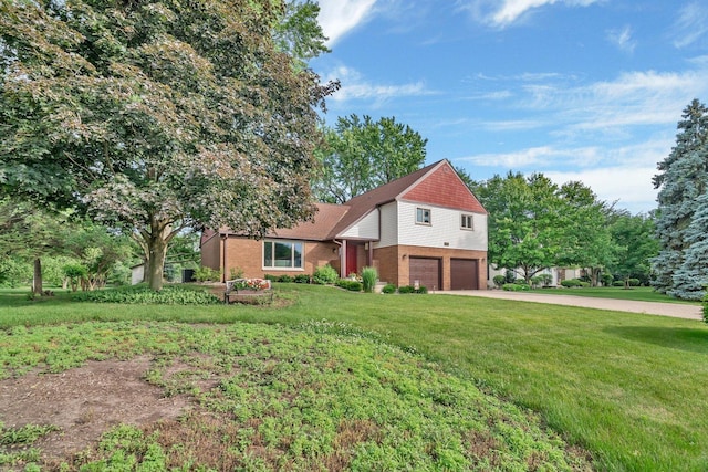 25049 W Kay Dr, Plainfield, IL 60586 - photo 41