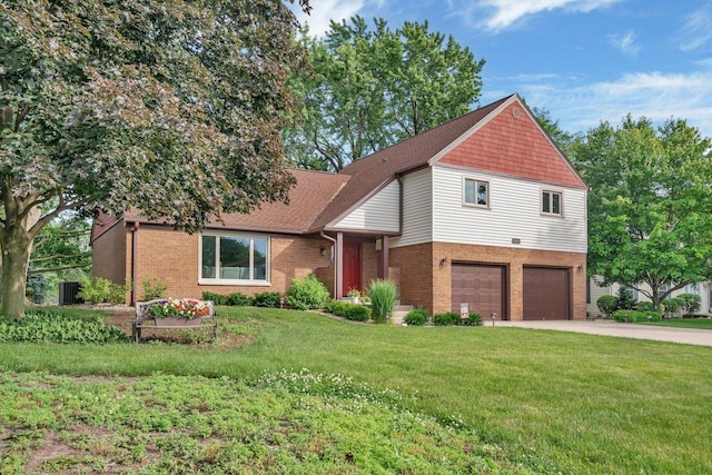 25049 W Kay Dr, Plainfield, IL 60586 - photo 42