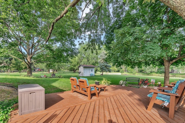 25049 W Kay Dr, Plainfield, IL 60586 - photo 44
