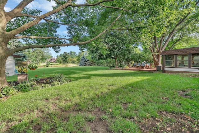 25049 W Kay Dr, Plainfield, IL 60586 - photo 48