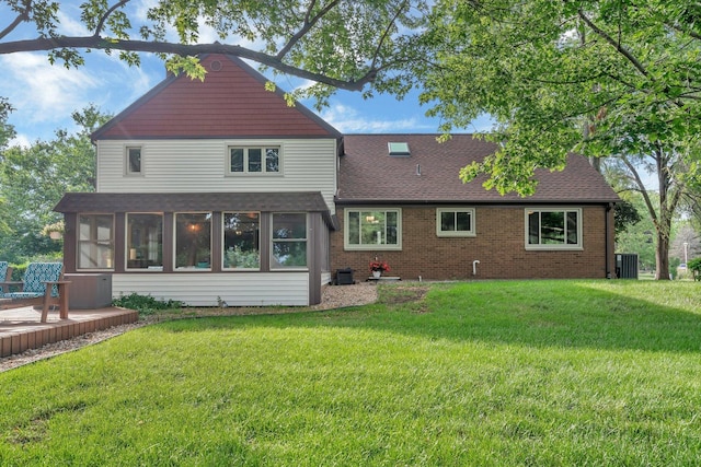 25049 W Kay Dr, Plainfield, IL 60586 - photo 49