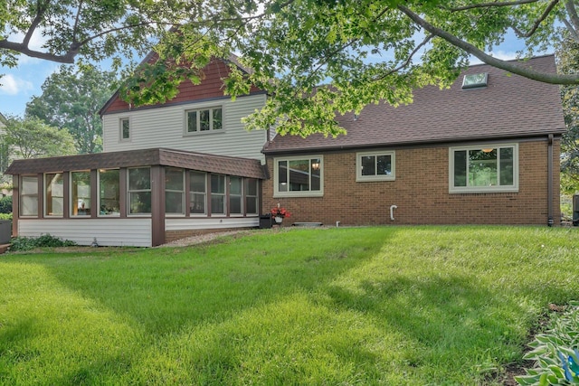 25049 W Kay Dr, Plainfield, IL 60586 - photo 50